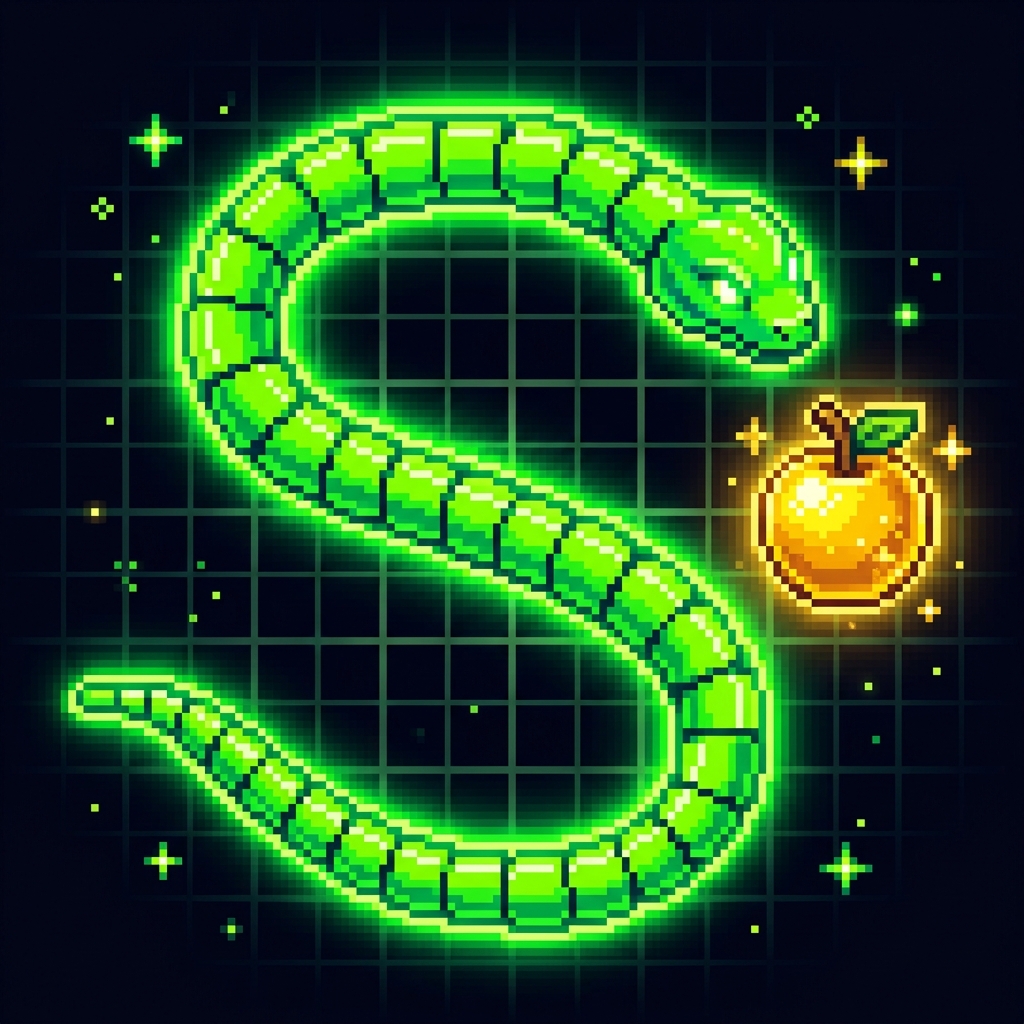 Snake Classic